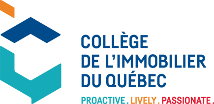 Real Estate Education | Collège de l'Immobilier du Québec
